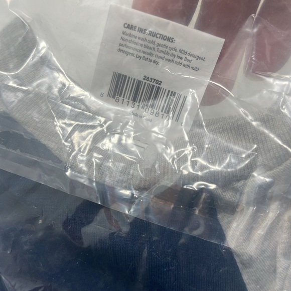 Vibrant Life Dog 🐶 Pug, Shih Tzu, Boston Terrier T-Shirt Small Pull On NWT - Picture 10 of 11